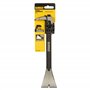 DeWalt Dewa Praezisionseisen 254 mm Flach DWHT0-55529
