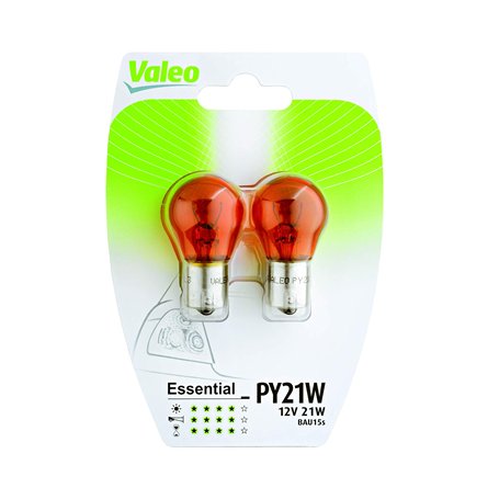 VALEO 032108 Ampoule