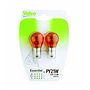 VALEO 032108 Ampoule