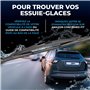 Résistant
