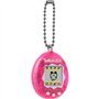 Tamagotchi Original - BANDAI - 46007 - Color Collection - Rose