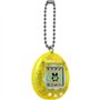Tamagotchi Original - BANDAI - 46008 - Color Collection - Jaune