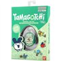 Tamagotchi Original - BANDAI - 46010 - Color Collection - Vert