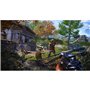 Far Cry 3 + Far Cry 4 - Double Pack PS3