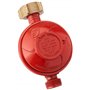 Dipra 12534 Détendeur gaz à sécurité Propane