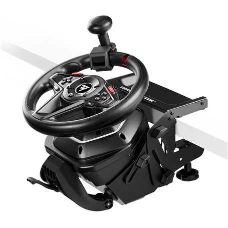 Thrustmaster T128 SimTask Pack – Accessoires essentiels pour volant de course T128