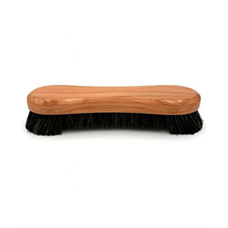CAAA Brosse Luxe pour Tapis de Billard 27cm