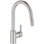 GROHE - Mitigeur monocommande Evier
