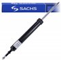 SACHS 311 410 Amortisseur pour BMW 3 (E90) 2004-2012 Essieu Arrière et autres véhicules