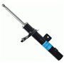 SACHS 315 460 Amortisseur pour Citroen BERLINGO SOCIÉTÉ (M_) 1996-2011 Droite