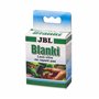 JBL Blanki FR/NL