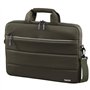 Hama Sacoche d’ordinateur portable "Toronto"