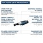 Bosch Professional 12V System Perceuse sans fil GRC 12V-60 3/8 SN