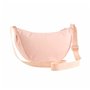 Sac banane Puma 091279 03 Rose