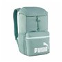 Sac à dos de Sport Puma 090801 03
