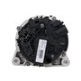 HELLA 8El 012 430-091 Alternateur - 14V - 150A