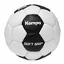 Kempa Handball Soft Grip Game Changer Ballon d'entraînement pour la méthodologie Ballon d'entraînement Handball pour Enfants - F