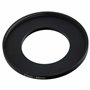 vhbw Bague d'adaptation de Filtre Step-Up de 37 mm vers 58 mm pour Objectif d'appareil Photo - Adaptateur