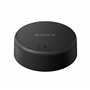 Sony Transmetteur Audio Bluetooth sans Fil (Permet Le Son Dolby sur Certains Casques Sony sur Certains écouteurs) Noir WLANS7B.C