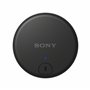 Sony Transmetteur Audio Bluetooth sans Fil (Permet Le Son Dolby sur Certains Casques Sony sur Certains écouteurs) Noir WLANS7B.C