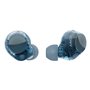 Casque Sony WFC710NL.CE7 Bleu