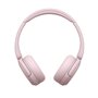 Casque audio Sony WHCH520P.CE7 Rose