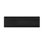 Disque Dur Externe Patriot Memory PTPL512GPECB Noir 512 GB SSD