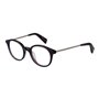 Monture de Lunettes Homme Yohji Yamamoto YY1008 47717