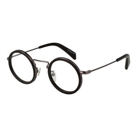 Monture de Lunettes Homme Yohji Yamamoto YY1003 44115