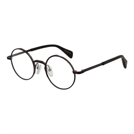Monture de Lunettes Homme Yohji Yamamoto YY3007 47115