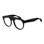 Monture de Lunettes Homme Yohji Yamamoto YY1032 52002