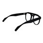 Monture de Lunettes Homme Yohji Yamamoto YY1032 52002