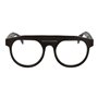 Monture de Lunettes Homme Yohji Yamamoto YY1032 52115