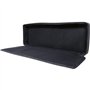 Housse Roland pour clavier profond 61 touches avec bretelles - CB-B61