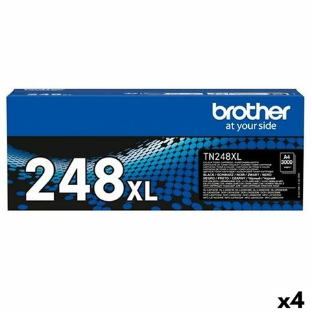 Toner Brother HLL3220CW