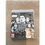 PS3 Sleeping Dogs (EU)