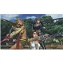 Final Fantasy X / X-2 HD Remaster Jeu Switch