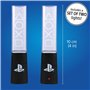 Cadeau pour gamers