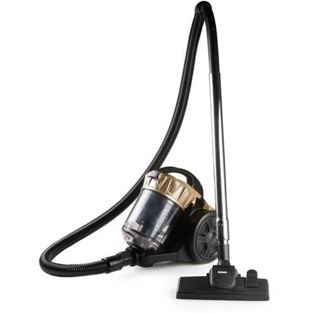 Aspirateur traineau sans sac - DOMO - DO7297S - 700 W - 2