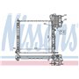 Nissens 62559A Radiateur