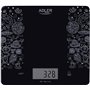 Adler AD 3171 Balance de cuisine