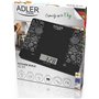 Adler AD 3171 Balance de cuisine
