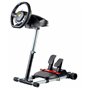 Wheel Stand Pro Driving Force GT/PRO/EX/FX Deluxe V2 Support pour volant noir