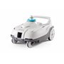 Intex ZX100 Nettoyeur de Piscine pour Voiture (28006)