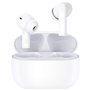 Casques Sans Fil Honor 5504ABHF Blanc