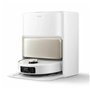 Aspirateur robot Dreame 6400 mAh