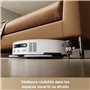 Aspirateur robot Dreame 6400 mAh