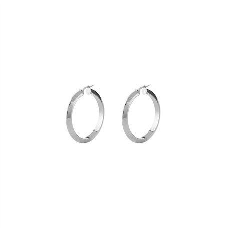 Boucles d´oreilles Femme Guess JUBE04194JWRHT-U