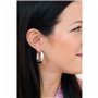 Boucles d´oreilles Femme Guess JUBE04194JWRHT-U