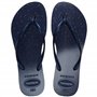 Havaianas - Slim Gloss